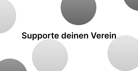 Trikotsatz für Jugend